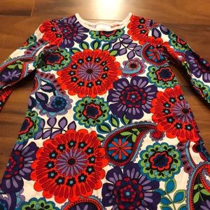 Hanna Anderson Dress